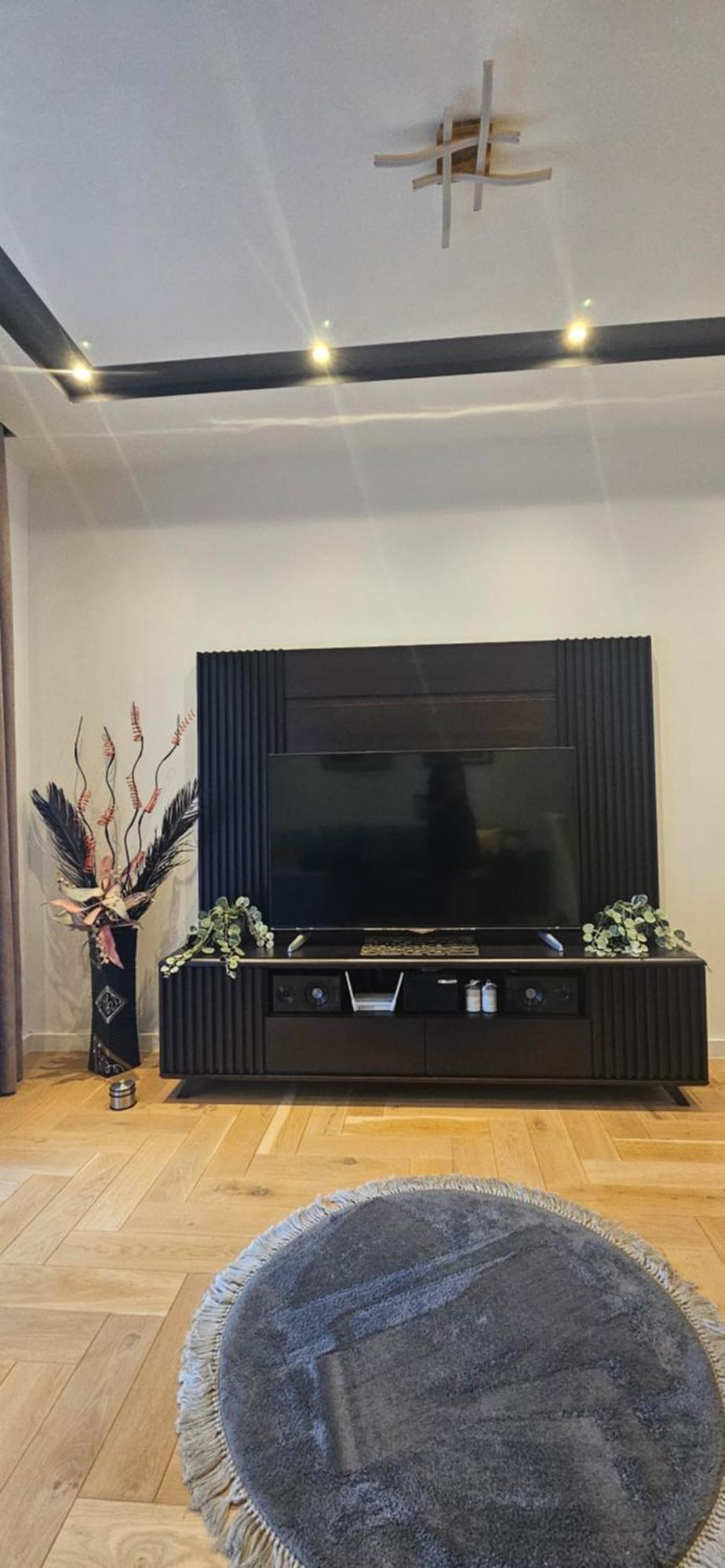 Apartment M تريبينيي المظهر الخارجي الصورة